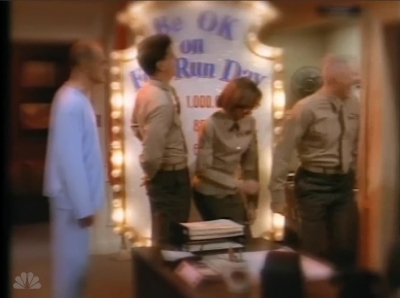 MAJOR_DAD_-_E2X11_OPERATION_FUN_RUN_532.jpg