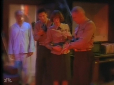 MAJOR_DAD_-_E2X11_OPERATION_FUN_RUN_557.jpg