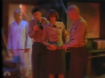 MAJOR_DAD_-_E2X11_OPERATION_FUN_RUN_558.jpg