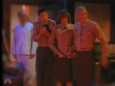 MAJOR_DAD_-_E2X11_OPERATION_FUN_RUN_562.jpg