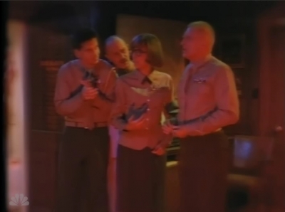 MAJOR_DAD_-_E2X11_OPERATION_FUN_RUN_587.jpg