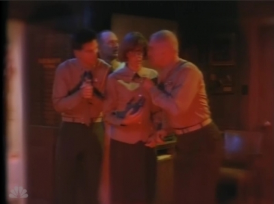 MAJOR_DAD_-_E2X11_OPERATION_FUN_RUN_594.jpg