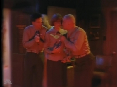 MAJOR_DAD_-_E2X11_OPERATION_FUN_RUN_595.jpg