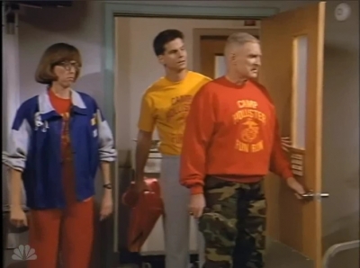 MAJOR_DAD_-_E2X11_OPERATION_FUN_RUN_650.jpg