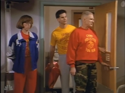 MAJOR_DAD_-_E2X11_OPERATION_FUN_RUN_652.jpg