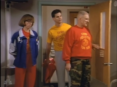 MAJOR_DAD_-_E2X11_OPERATION_FUN_RUN_653.jpg
