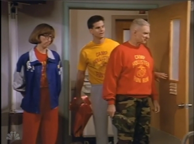 MAJOR_DAD_-_E2X11_OPERATION_FUN_RUN_654.jpg