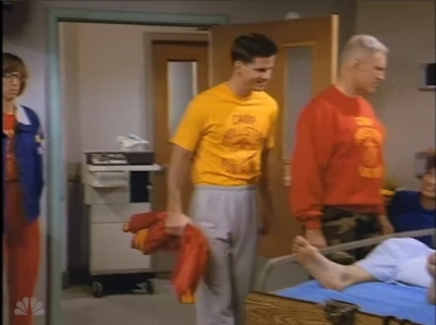 MAJOR_DAD_-_E2X11_OPERATION_FUN_RUN_655.jpg