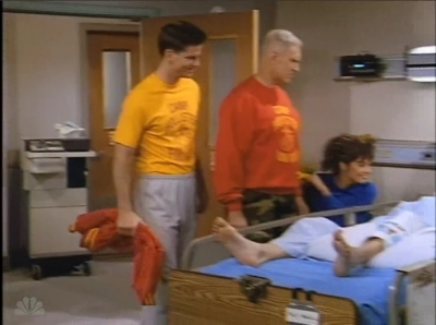MAJOR_DAD_-_E2X11_OPERATION_FUN_RUN_656.jpg