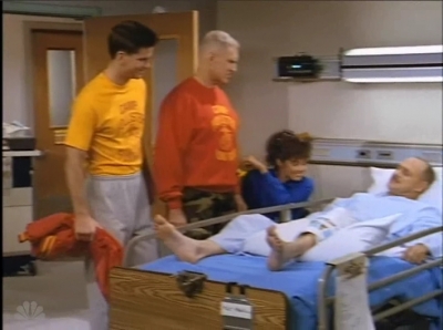 MAJOR_DAD_-_E2X11_OPERATION_FUN_RUN_657.jpg