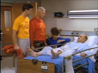 MAJOR_DAD_-_E2X11_OPERATION_FUN_RUN_659.jpg