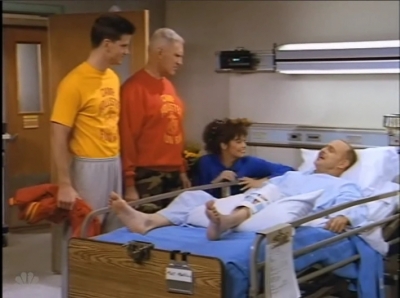 MAJOR_DAD_-_E2X11_OPERATION_FUN_RUN_660.jpg