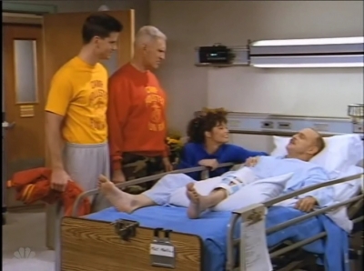 MAJOR_DAD_-_E2X11_OPERATION_FUN_RUN_661.jpg