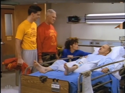 MAJOR_DAD_-_E2X11_OPERATION_FUN_RUN_663.jpg