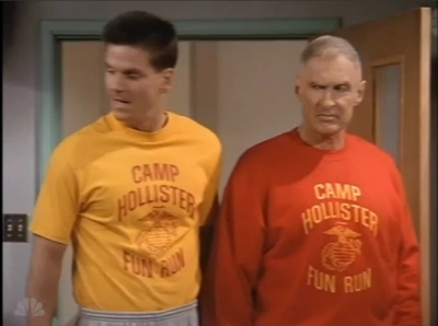 MAJOR_DAD_-_E2X11_OPERATION_FUN_RUN_664.jpg