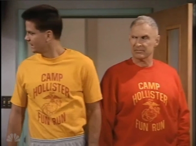 MAJOR_DAD_-_E2X11_OPERATION_FUN_RUN_665.jpg