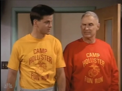 MAJOR_DAD_-_E2X11_OPERATION_FUN_RUN_666.jpg