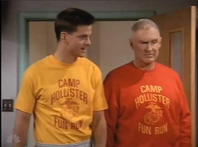 MAJOR_DAD_-_E2X11_OPERATION_FUN_RUN_667.jpg