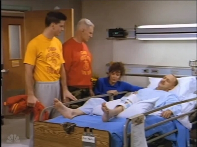 MAJOR_DAD_-_E2X11_OPERATION_FUN_RUN_668.jpg