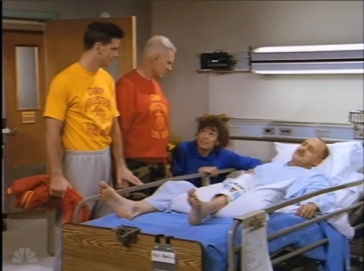 MAJOR_DAD_-_E2X11_OPERATION_FUN_RUN_669.jpg
