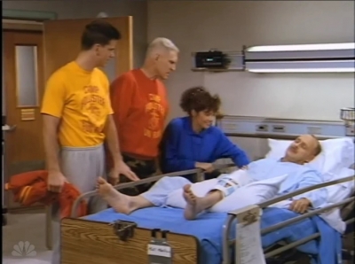 MAJOR_DAD_-_E2X11_OPERATION_FUN_RUN_671.jpg