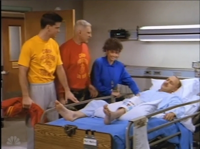 MAJOR_DAD_-_E2X11_OPERATION_FUN_RUN_672.jpg