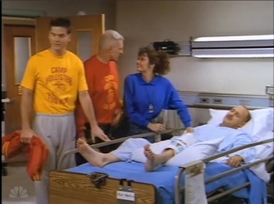 MAJOR_DAD_-_E2X11_OPERATION_FUN_RUN_673.jpg