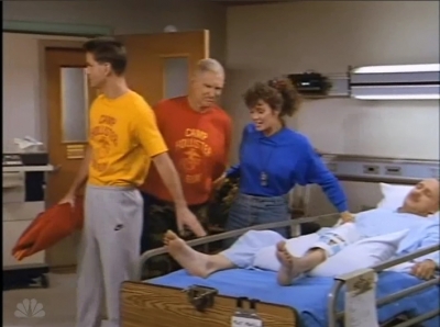 MAJOR_DAD_-_E2X11_OPERATION_FUN_RUN_675.jpg