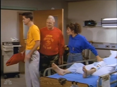 MAJOR_DAD_-_E2X11_OPERATION_FUN_RUN_676.jpg