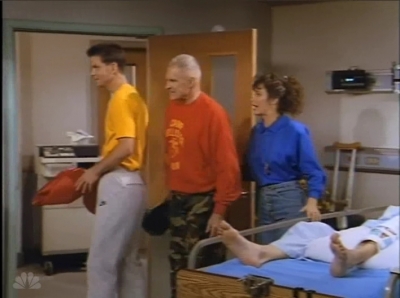 MAJOR_DAD_-_E2X11_OPERATION_FUN_RUN_677.jpg