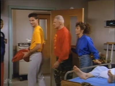 MAJOR_DAD_-_E2X11_OPERATION_FUN_RUN_678.jpg