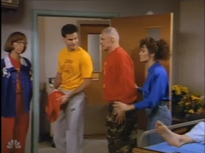 MAJOR_DAD_-_E2X11_OPERATION_FUN_RUN_679.jpg