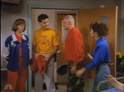 MAJOR_DAD_-_E2X11_OPERATION_FUN_RUN_680.jpg
