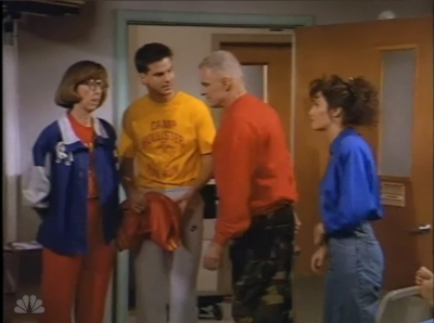 MAJOR_DAD_-_E2X11_OPERATION_FUN_RUN_681.jpg