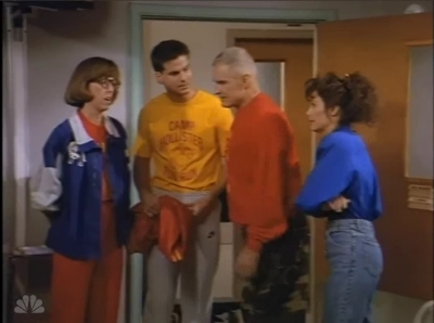 MAJOR_DAD_-_E2X11_OPERATION_FUN_RUN_682.jpg