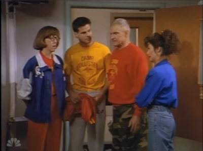 MAJOR_DAD_-_E2X11_OPERATION_FUN_RUN_683.jpg