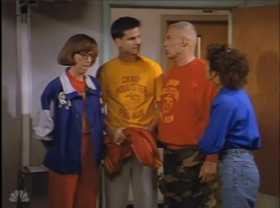 MAJOR_DAD_-_E2X11_OPERATION_FUN_RUN_687.jpg