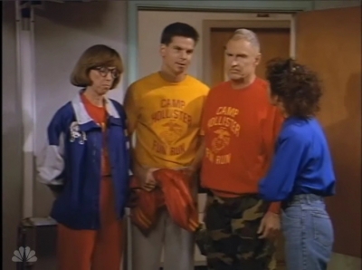 MAJOR_DAD_-_E2X11_OPERATION_FUN_RUN_692.jpg