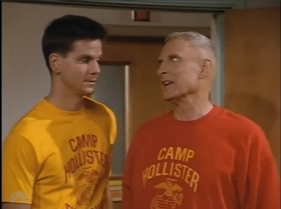 MAJOR_DAD_-_E2X11_OPERATION_FUN_RUN_699.jpg