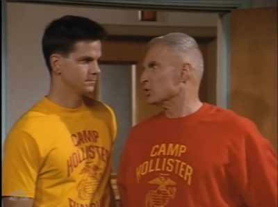 MAJOR_DAD_-_E2X11_OPERATION_FUN_RUN_709.jpg