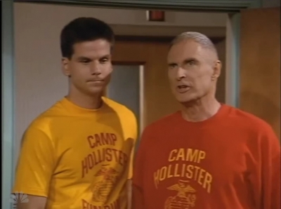 MAJOR_DAD_-_E2X11_OPERATION_FUN_RUN_717.jpg