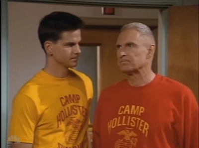 MAJOR_DAD_-_E2X11_OPERATION_FUN_RUN_723.jpg