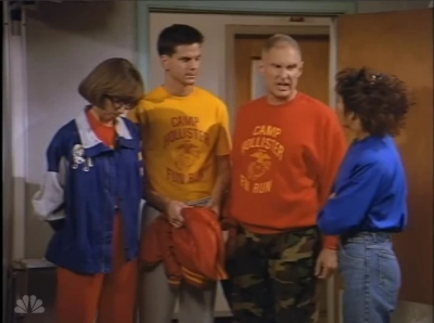 MAJOR_DAD_-_E2X11_OPERATION_FUN_RUN_727.jpg