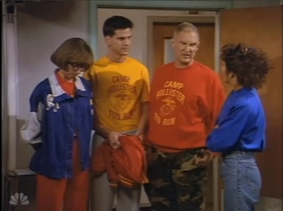 MAJOR_DAD_-_E2X11_OPERATION_FUN_RUN_728.jpg