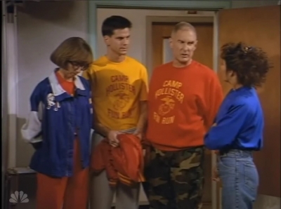 MAJOR_DAD_-_E2X11_OPERATION_FUN_RUN_729.jpg
