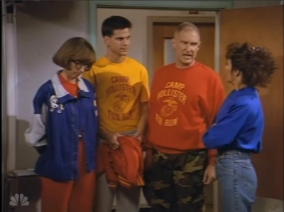 MAJOR_DAD_-_E2X11_OPERATION_FUN_RUN_731.jpg