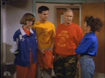 MAJOR_DAD_-_E2X11_OPERATION_FUN_RUN_732.jpg