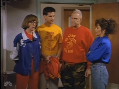 MAJOR_DAD_-_E2X11_OPERATION_FUN_RUN_733.jpg
