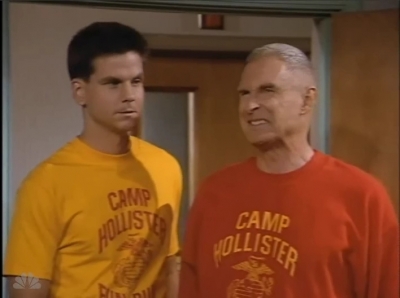 MAJOR_DAD_-_E2X11_OPERATION_FUN_RUN_735.jpg