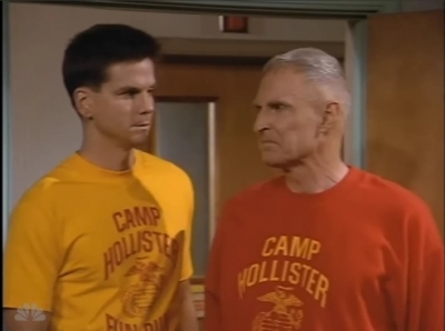 MAJOR_DAD_-_E2X11_OPERATION_FUN_RUN_736.jpg